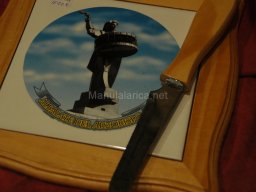 Tambores Alcañiz 2011